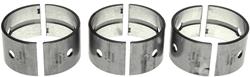 Clevite AL-Series Main Bearings MS-1329A-1.00MM