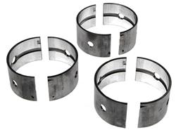 Clevite AL-Series Main Bearings MS-1329A-.25MM