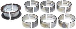 Clevite AL-Series Main Bearings MS-1389AL-40