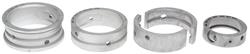 Clevite AL-Series Main Bearings MS-1416A-10