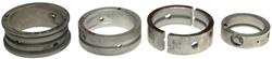 Clevite AL-Series Main Bearings MS-1416A-40