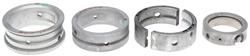Clevite AL-Series Main Bearings MS-1417A-10