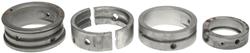 Clevite AL-Series Main Bearings MS-1417A-40