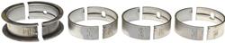 Clevite AL-Series Main Bearings MS-1419AL-30
