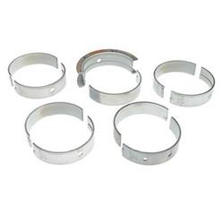 Clevite Engine Parts Main Bearings MS-1420P