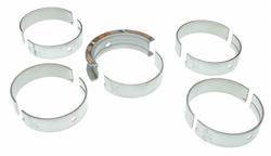 Clevite Engine Parts Main Bearings MS-1421P