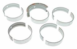 Clevite Engine Parts Main Bearings MS-1422P