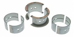 Clevite Engine Parts Main Bearings MS-1423P-10