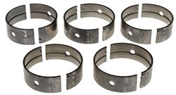 Clevite P-Series Main Bearings MS-1428P-.25MM