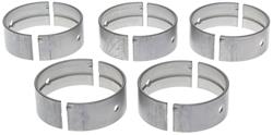 Clevite P-Series Main Bearings MS-1431P