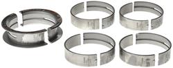 Clevite P-Series Main Bearings MS-1432P-20