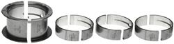 Clevite AL-Series Main Bearings MS-1454A-10