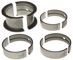 Clevite P-Series Main Bearings MS-1454P-40