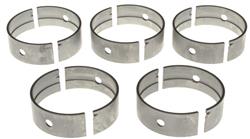 Clevite P-Series Main Bearings MS-1456P-.25MM