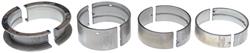 Clevite P-Series Main Bearings MS1494P25MM