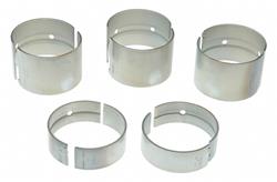 Clevite Engine Parts Main Bearings MS-1497P-10