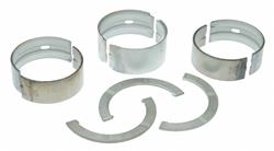 Clevite Engine Parts Main Bearings MS-1526P
