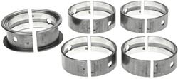 Clevite AL-Series Main Bearings MS-1545A-20