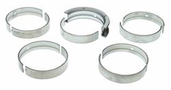 Clevite Engine Parts Main Bearings MS-1566P