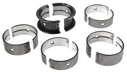 Clevite AL-Series Main Bearings MS-1595A-.75MM