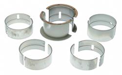 Clevite Engine Parts Main Bearings MS-1620P