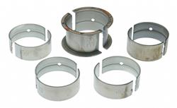 Clevite Engine Parts Main Bearings MS-1622P