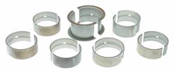 Clevite Engine Parts Main Bearings MS-1623P