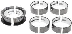Clevite P-Series Main Bearings MS-1668P-.25MM