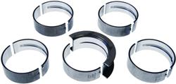 Clevite AL-Series Main Bearings MS-1706A-.25MM
