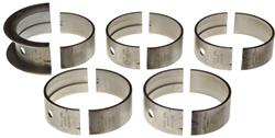 Clevite P-Series Main Bearings MS-1706P-.25MM