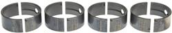 Clevite AL-Series Main Bearings for 1989-2000 METRO, 1985-1988 SPRINT - MS-1708A-.25MM