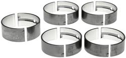 Clevite AL-Series Main Bearings MS-1714A