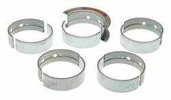 Clevite Engine Parts Main Bearings MS-1718P