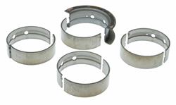 Clevite Engine Parts Main Bearings MS-1719P