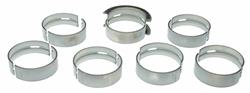 Clevite Engine Parts Main Bearings MS-1740P