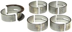 Clevite P-Series Main Bearings MS-1743P-.25MM