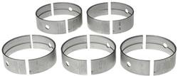 Clevite P-Series Main Bearings for 1986-1997 NPR - MS-1752P