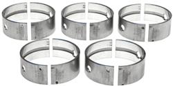 Clevite AL-Series Main Bearings MS-1775A-.25MM