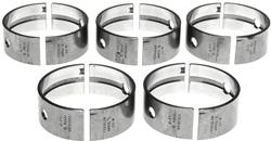 Clevite AL-Series Main Bearings MS-1775A-.50MM