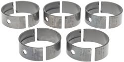 Clevite AL-Series Main Bearings MS-1779A-.25MM
