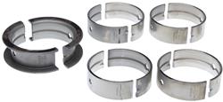Clevite P-Series Main Bearings MS-178P-10