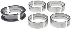 Clevite P-Series Main Bearings MS-178P-20