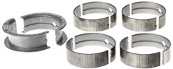 Clevite V-Series Main Bearings MS-1795V-10