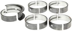 Clevite AL-Series Main Bearings MS-1803A-.75MM