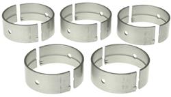 Clevite AL-Series Main Bearings MS-1806AL