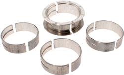 Clevite AL-Series Main Bearings MS-1812A-.25MM