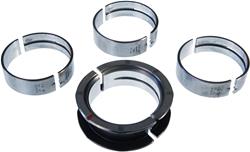 Clevite AL-Series Main Bearings MS-1812A