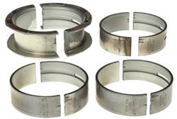 Clevite P-Series Main Bearings MS-1812P-.25MM