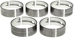 Clevite AL-Series Main Bearings MS-1821A