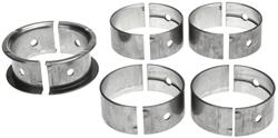 Clevite AL-Series Main Bearings MS-1945A-.25MM